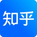 数字北京软件V37.1.9