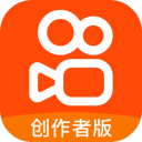 凤凰新闻appV20.9.7